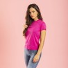 Camiseta Mujer Tecnic Rox