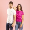 Camiseta Mujer Tecnic Rox