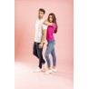 Camiseta Mujer Tecnic Rox