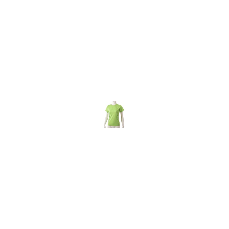 Camiseta Mujer Tecnic Rox