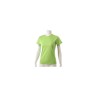 Camiseta Mujer Tecnic Rox