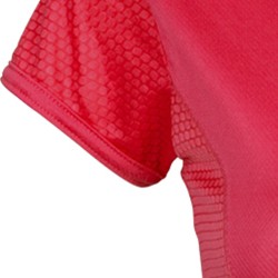 Camiseta Mujer Tecnic Rox