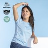 Camiseta Mujer Tecnic Rox