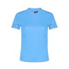Camiseta Mujer Tecnic Rox