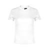 Camiseta Mujer Tecnic Rox