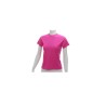 Camiseta Mujer Tecnic Plus
