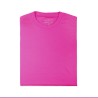 Camiseta Mujer Tecnic Plus