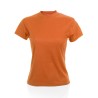 Camiseta Mujer Tecnic Plus