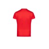 Camiseta Mujer Tecnic Plus