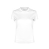 Camiseta Mujer Tecnic Plus