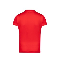 Camiseta Mujer Tecnic Plus