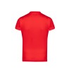 Camiseta Mujer Tecnic Plus