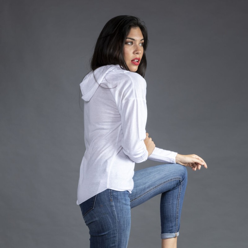 Camiseta Adulto Yuk