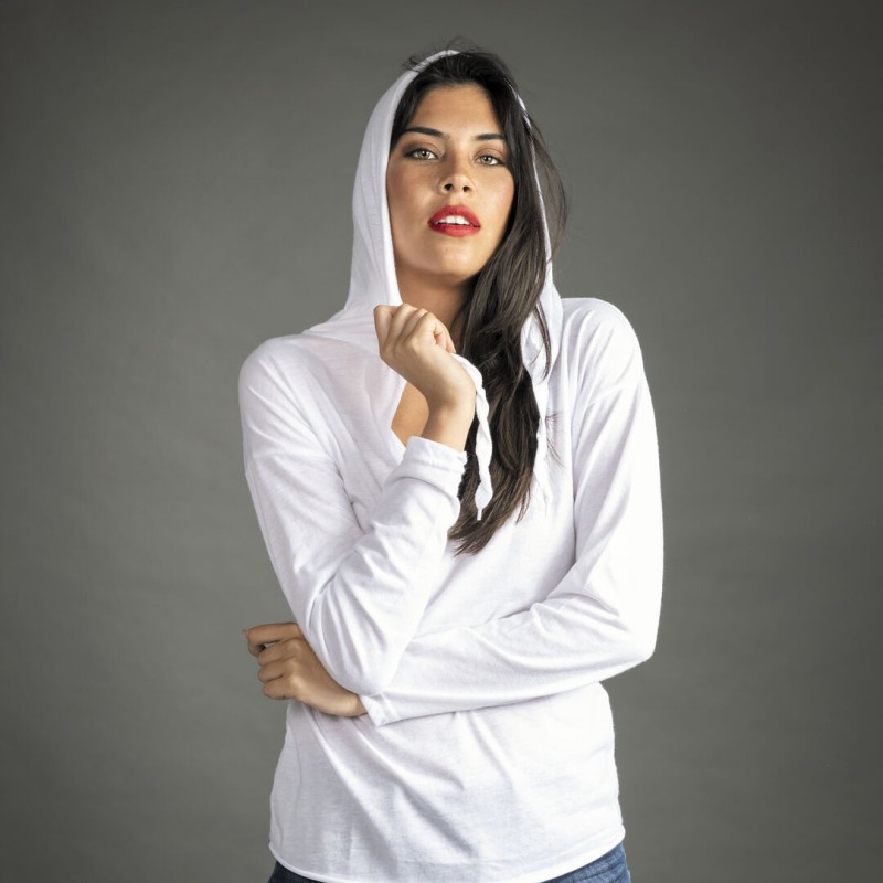 Camiseta Adulto Yuk