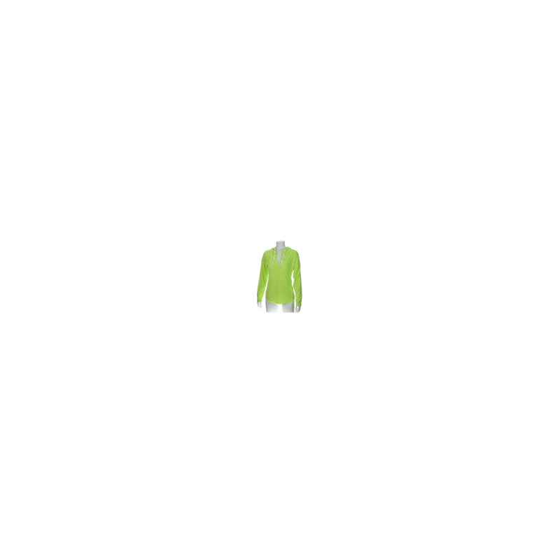 Camiseta Adulto Yuk