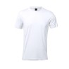 Camiseta Adulto Tecnic Layom