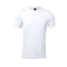 Camiseta Adulto Tecnic Layom