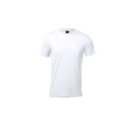 Camiseta Adulto Tecnic Layom