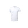 Camiseta Adulto Tecnic Layom