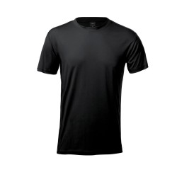 Camiseta Adulto Tecnic Layom