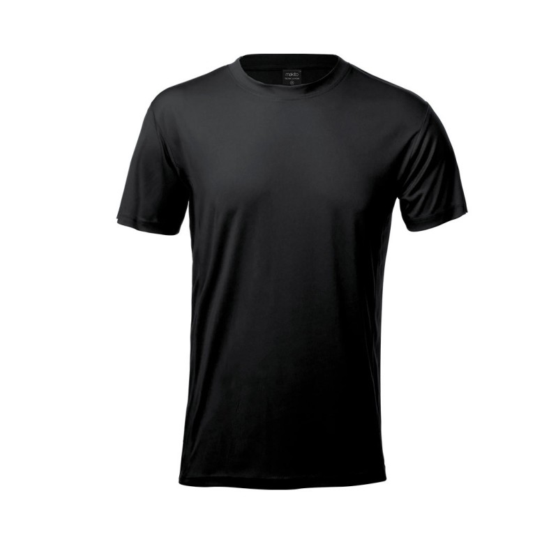 Camiseta Adulto Tecnic Layom