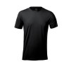 Camiseta Adulto Tecnic Layom