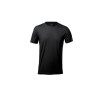 Camiseta Adulto Tecnic Layom