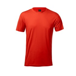 Camiseta Adulto Tecnic Layom