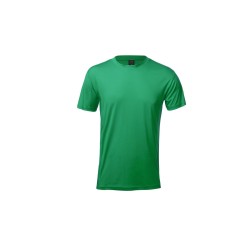 Camiseta Adulto Tecnic Layom