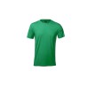 Camiseta Adulto Tecnic Layom