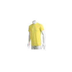Camiseta Adulto Tecnic Layom