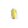Camiseta Adulto Tecnic Layom