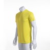 Camiseta Adulto Tecnic Layom
