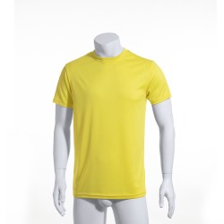 Camiseta Adulto Tecnic Layom
