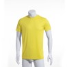 Camiseta Adulto Tecnic Layom
