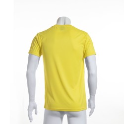 Camiseta Adulto Tecnic Layom