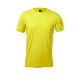 Camiseta Adulto Tecnic Layom