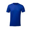 Camiseta Adulto Tecnic Layom