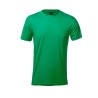 Camiseta Adulto Tecnic Layom