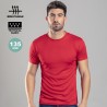 Camiseta Adulto Tecnic Layom
