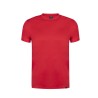 Camiseta Adulto Tecnic Layom
