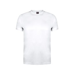 Camiseta Adulto Tecnic Layom