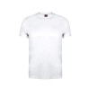 Camiseta Adulto Tecnic Layom