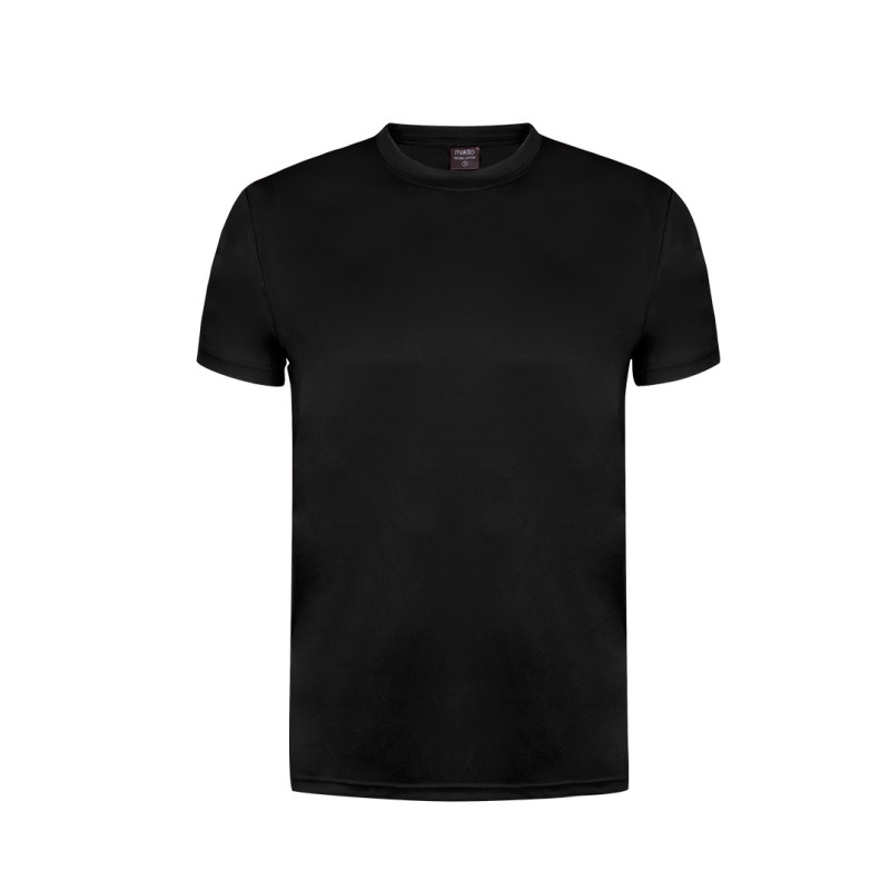 Camiseta Adulto Tecnic Layom
