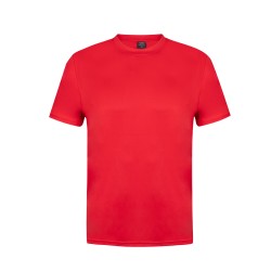 Camiseta Adulto Tecnic Layom