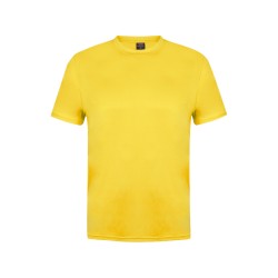 Camiseta Adulto Tecnic Layom