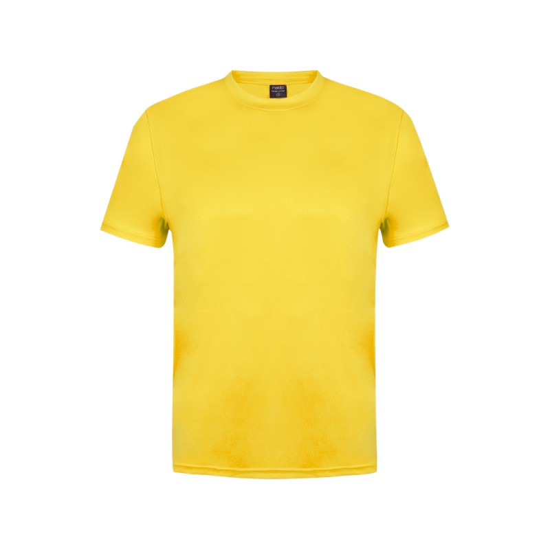 Camiseta Adulto Tecnic Layom