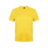 Camiseta Adulto Tecnic Layom