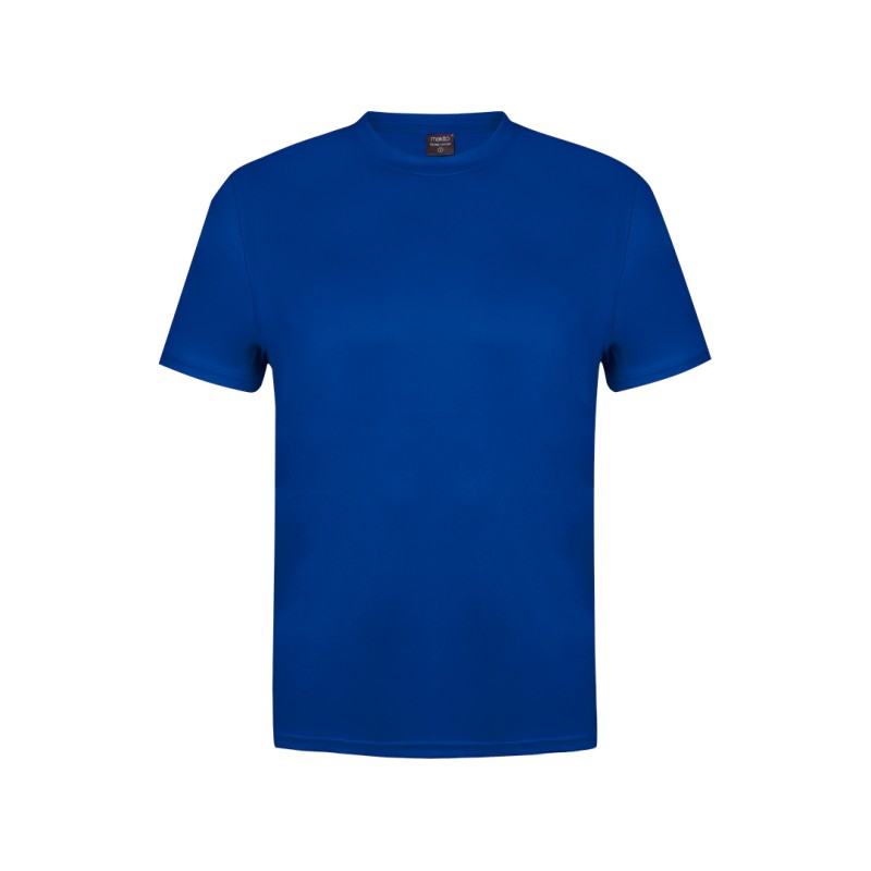 Camiseta Adulto Tecnic Layom