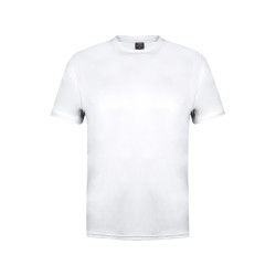 Camiseta Adulto Tecnic Layom